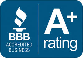 Aquapond BBB business profile